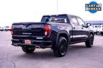 2022 GMC Sierra 1500 Crew Cab 4x4 Pickup for sale #F250471B - photo 8