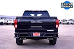 2022 GMC Sierra 1500 Crew Cab 4x4 Pickup for sale #F250471B - photo 9