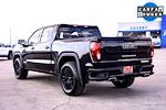 2022 GMC Sierra 1500 Crew Cab 4x4 Pickup for sale #F250471B - photo 2