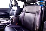 2018 Toyota Tacoma Double Cab 4WD Pickup for sale #F250480A - photo 12