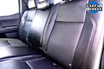 2018 Toyota Tacoma Double Cab 4WD Pickup for sale #F250480A - photo 15