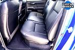 2018 Toyota Tacoma Double Cab 4WD Pickup for sale #F250480A - photo 16