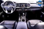 2018 Toyota Tacoma Double Cab 4WD Pickup for sale #F250480A - photo 18