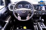 2018 Toyota Tacoma Double Cab 4WD Pickup for sale #F250480A - photo 19