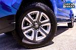 2018 Toyota Tacoma Double Cab 4WD Pickup for sale #F250480A - photo 3