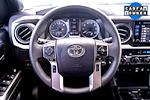2018 Toyota Tacoma Double Cab 4WD Pickup for sale #F250480A - photo 20