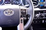 2018 Toyota Tacoma Double Cab 4WD Pickup for sale #F250480A - photo 22