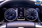 2018 Toyota Tacoma Double Cab 4WD Pickup for sale #F250480A - photo 23