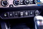 2018 Toyota Tacoma Double Cab 4WD Pickup for sale #F250480A - photo 26