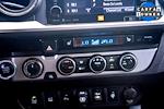 2018 Toyota Tacoma Double Cab 4WD Pickup for sale #F250480A - photo 27