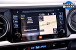 2018 Toyota Tacoma Double Cab 4WD Pickup for sale #F250480A - photo 28