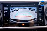 2018 Toyota Tacoma Double Cab 4WD Pickup for sale #F250480A - photo 29