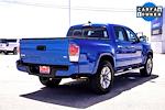 2018 Toyota Tacoma Double Cab 4WD Pickup for sale #F250480A - photo 7