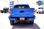 2018 Toyota Tacoma Double Cab 4WD Pickup for sale #F250480A - photo 8