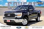 2022 Ford F-150 Regular Cab 4WD Pickup for sale #F250489A - photo 1