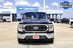 2022 Ford F-150 Regular Cab 4WD Pickup for sale #F250489A - photo 10