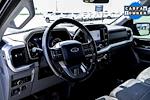 2022 Ford F-150 Regular Cab 4WD Pickup for sale #F250489A - photo 11
