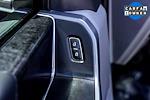 2022 Ford F-150 Regular Cab 4WD Pickup for sale #F250489A - photo 12