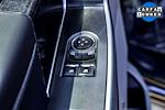 2022 Ford F-150 Regular Cab 4WD Pickup for sale #F250489A - photo 13
