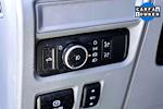 2022 Ford F-150 Regular Cab 4WD Pickup for sale #F250489A - photo 14