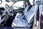 2022 Ford F-150 Regular Cab 4WD Pickup for sale #F250489A - photo 16
