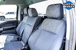 2022 Ford F-150 Regular Cab 4WD Pickup for sale #F250489A - photo 17