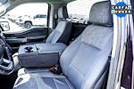 2022 Ford F-150 Regular Cab 4WD Pickup for sale #F250489A - photo 18