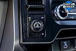 2022 Ford F-150 Regular Cab 4WD Pickup for sale #F250489A - photo 19