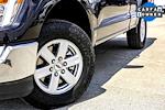 2022 Ford F-150 Regular Cab 4WD Pickup for sale #F250489A - photo 3