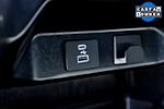 2022 Ford F-150 Regular Cab 4WD Pickup for sale #F250489A - photo 20