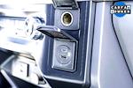 2022 Ford F-150 Regular Cab 4WD Pickup for sale #F250489A - photo 21