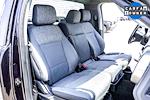 2022 Ford F-150 Regular Cab 4WD Pickup for sale #F250489A - photo 22