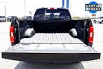 2022 Ford F-150 Regular Cab 4WD Pickup for sale #F250489A - photo 23