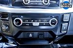 2022 Ford F-150 Regular Cab 4WD Pickup for sale #F250489A - photo 24
