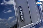 2022 Ford F-150 Regular Cab 4WD Pickup for sale #F250489A - photo 4