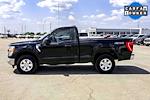 2022 Ford F-150 Regular Cab 4WD Pickup for sale #F250489A - photo 5