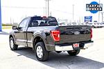 2022 Ford F-150 Regular Cab 4WD Pickup for sale #F250489A - photo 2