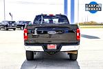 2022 Ford F-150 Regular Cab 4WD Pickup for sale #F250489A - photo 6