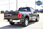 2022 Ford F-150 Regular Cab 4WD Pickup for sale #F250489A - photo 7
