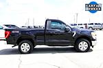 2022 Ford F-150 Regular Cab 4WD Pickup for sale #F250489A - photo 8
