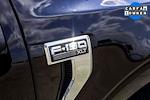 2022 Ford F-150 Regular Cab 4WD Pickup for sale #F250489A - photo 9