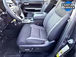 Used 2021 Toyota Tundra SR5 CrewMax Cab for sale #F250516B - photo 10