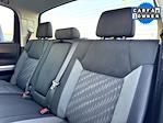Used 2021 Toyota Tundra SR5 CrewMax Cab for sale #F250516B - photo 14