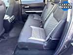Used 2021 Toyota Tundra SR5 CrewMax Cab for sale #F250516B - photo 15