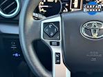 Used 2021 Toyota Tundra SR5 CrewMax Cab for sale #F250516B - photo 21