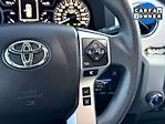 Used 2021 Toyota Tundra SR5 CrewMax Cab for sale #F250516B - photo 22