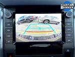 Used 2021 Toyota Tundra SR5 CrewMax Cab for sale #F250516B - photo 28