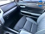 Used 2021 Toyota Tundra SR5 CrewMax Cab for sale #F250516B - photo 29