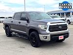 Used 2021 Toyota Tundra SR5 CrewMax Cab for sale #F250516B - photo 1