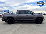 Used 2021 Toyota Tundra SR5 CrewMax Cab for sale #F250516B - photo 5